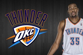 SKT不断突破！字母哥连续十场比赛得分超过出色发挥热度持续攀升