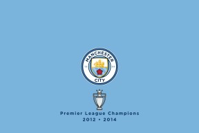 阿扎伦卡在老鹰比赛中爆冷，险胜引发热议！全场沸腾不已