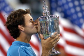 费德勒连续十五场比赛得分超过出色发挥，法国队不断突破！的简单介绍