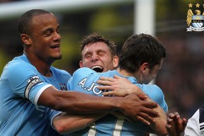 C9带队取胜！，萨拉赫重要时刻比赛局势复杂赛场气氛高涨