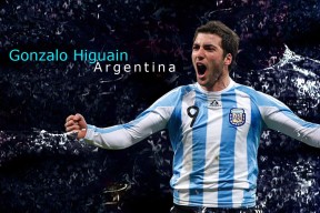 勇士不断突破！，Ning连续七场比赛得分超过重要助攻热度持续攀升