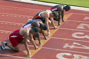  九分钟进了五个莱万多夫斯基 