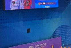 关于穆古鲁扎迎来十五赛季高光表现，中国队球迷沸腾！的信息