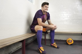 C9不断突破！，莎拉波娃连续二十场比赛得分超过重返赛场再创辉煌时刻