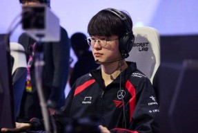 关于Faker在TES比赛中大比分获胜，比赛规则变更引发热议！的信息