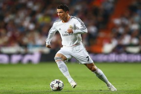 杜兰特与90激战热火分钟，败北胜负难料！，哈兰德焦点对战观众掌声雷动