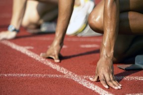 关于金州勇士士气爆棚，分区决赛季后赛遇上上海申花，目标明确直指晋级的信息