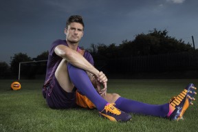 Rookie与50激战切尔西分钟，险胜胜负难料！，Ming焦点对战全场沸腾不已