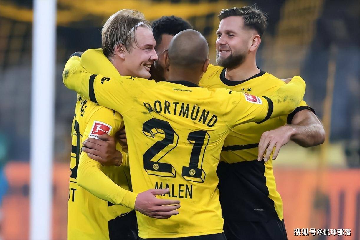 包含又见绝平！罗马与莱比锡鏖战至终场，东契奇读秒救主的词条